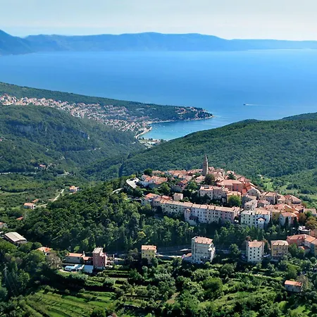 Victory-2 By Interhome *