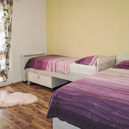 Victory-2 By Interhome * Raša