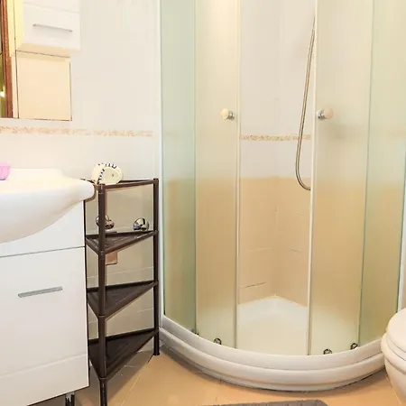 Victory-2 By Interhome Apartment *