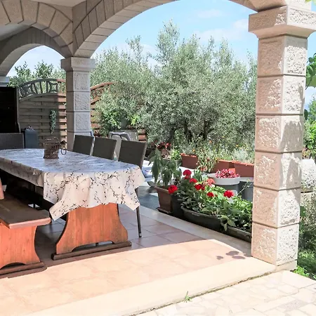 Victory-2 By Interhome *