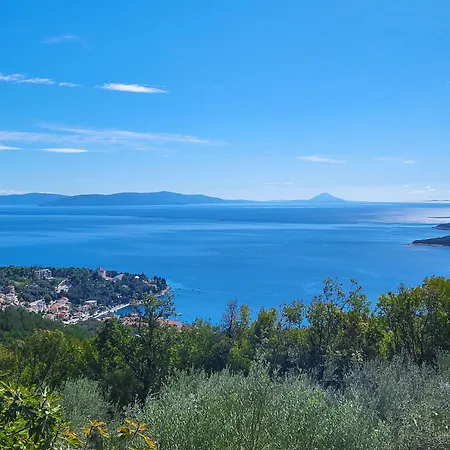 Victory-2 By Interhome Apartment