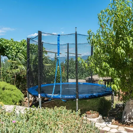 شقة Victory-2 By Interhome