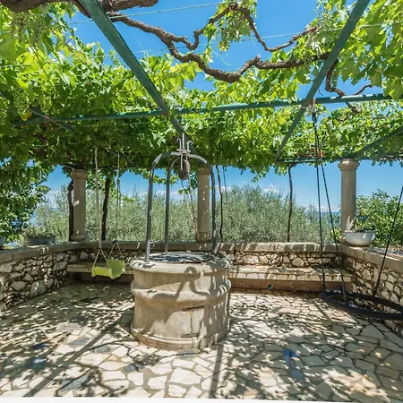 Victory-2 By Interhome Raša