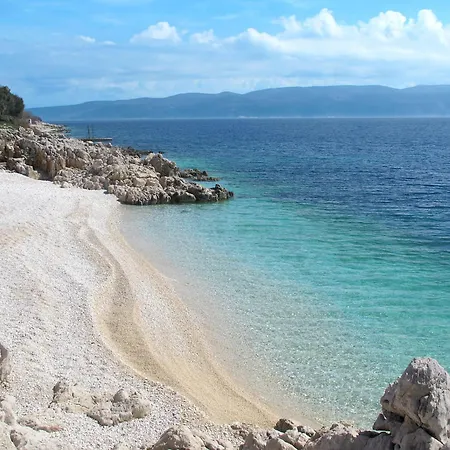 Victory-2 By Interhome شقة