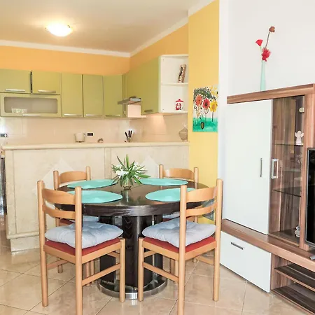 Victory-2 By Interhome *