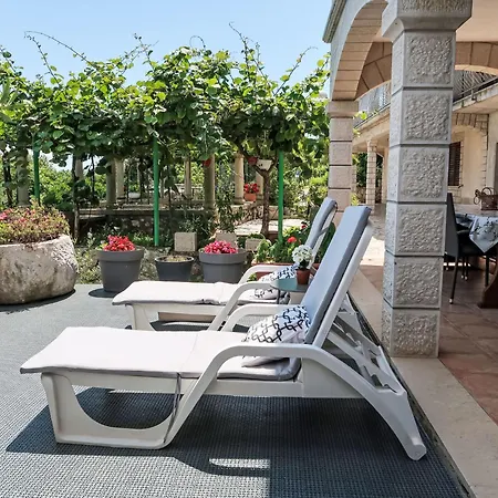 Victory-2 By Interhome *