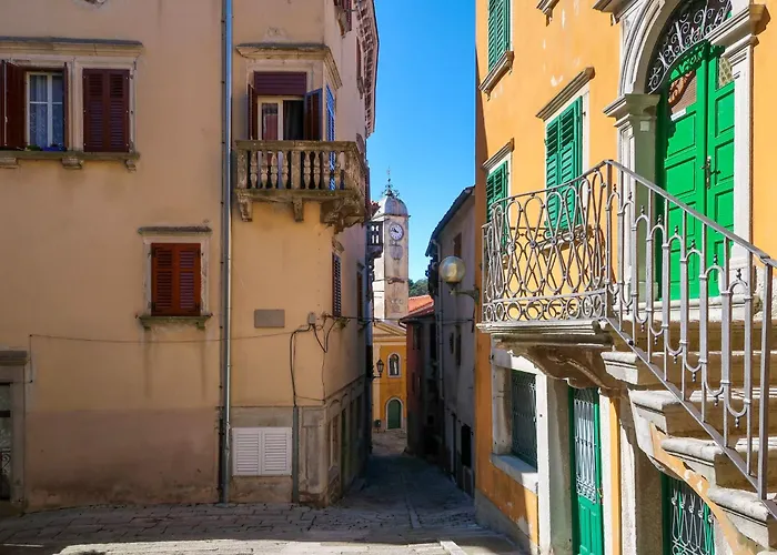 דירה Victory-2 By Interhome *